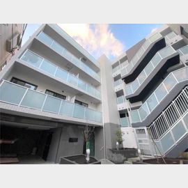 ハーモニーレジデンス池袋ウエストの賃貸物件