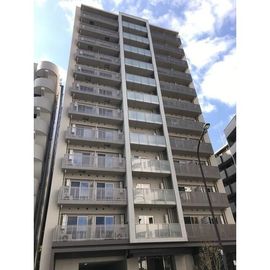 ウエリスアーバン大塚の賃貸物件