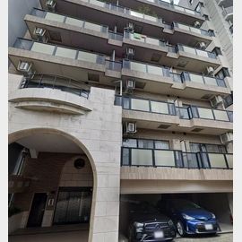 Afan南青山の賃貸物件