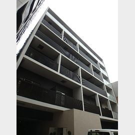 サンコウハイムの賃貸物件