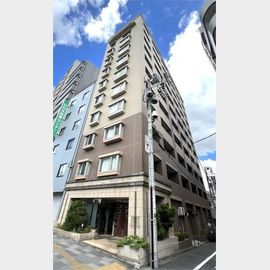 ステージグランデ文京大塚の賃貸物件