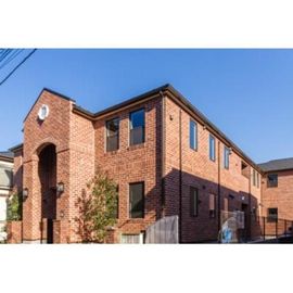 ロエベ３の賃貸物件