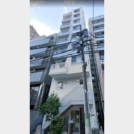 ソシア恵比寿の賃貸物件