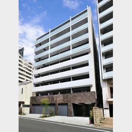 ＡＬＩＶＩＯ西麻布の賃貸物件