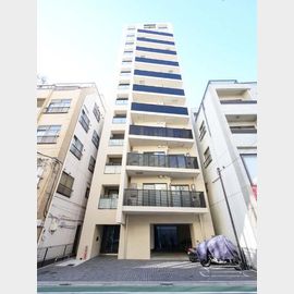 セジョリ桜台駅前の賃貸物件