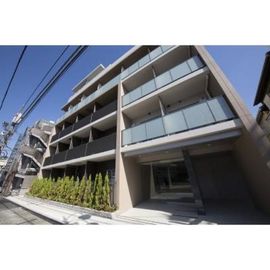 ルフォンプログレ中野富士見町の賃貸物件