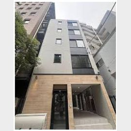 中野富士見町駅より徒歩5分 4階 新築の賃貸物件