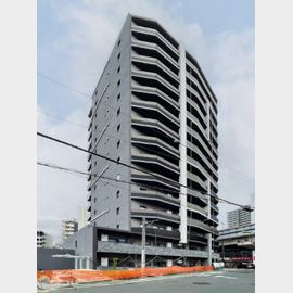 S-RESIDENCE駒沢大学駅前 7階 築1年5ヶ月の賃貸物件