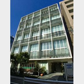 ＳＳ—デュプレックスの賃貸物件