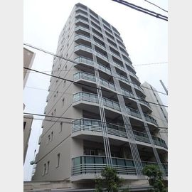 ライオンズ早稲田ミレスの賃貸物件