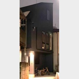 不動前駅より徒歩4分 1階 築5年5ヶ月の賃貸物件