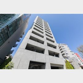 ＺＯＯＭ渋谷富ヶ谷の賃貸物件