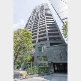 ファーストリアルタワー新宿の賃貸物件