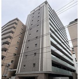 テラス文京本郷 6階 築4年11ヶ月の賃貸物件