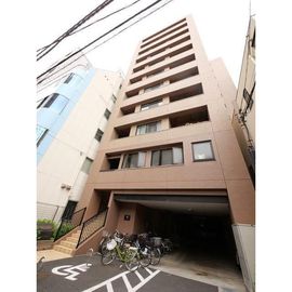 レクセルマンション上野松が谷の賃貸物件