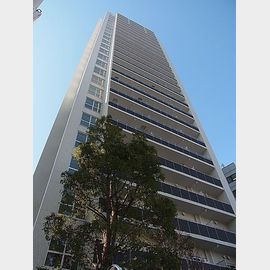 品川タワーレジデンスの賃貸物件