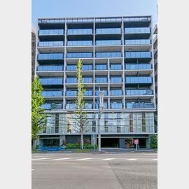 NL新中野レジデンスの賃貸物件