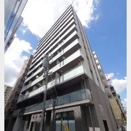 パークアクシス日本橋茅場町ステーションゲートの賃貸物件