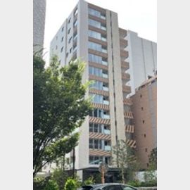 パークホームズ渋谷松濤の賃貸物件