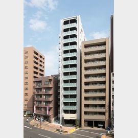 ＡｘｉｓＩｋｅｂｕｋｕｒｏ 9階 築12年4ヶ月の賃貸物件