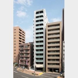 ＡｘｉｓＩｋｅｂｕｋｕｒｏ 7階 築12年4ヶ月の賃貸物件