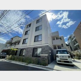 ＥＬＦＡＲＯＳａｓａｚｕｋａ２の賃貸物件