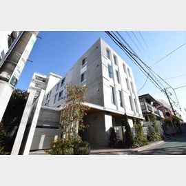 ＡＬＥＲＯＮａｋａｎｏ 1階 築8年4ヶ月の賃貸物件