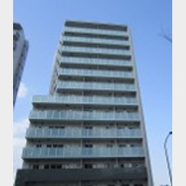 パークリュクス西新宿の賃貸物件