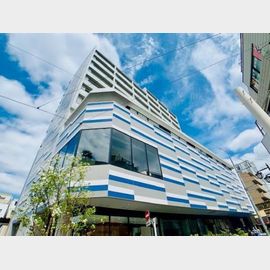 エミリブ東長崎の賃貸物件