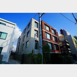 新高円寺駅より徒歩3分 2階 築6年5ヶ月の賃貸物件