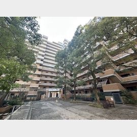 越中島駅より徒歩7分 3階 築28年9ヶ月の賃貸物件