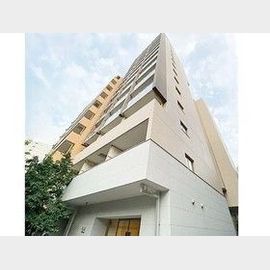 プレールドゥーク神楽坂 7階 築6年7ヶ月の賃貸物件