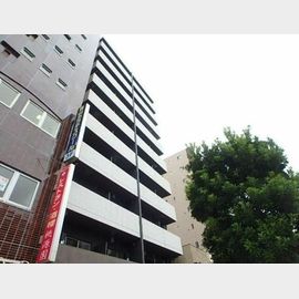 アルマドーラ王子の賃貸物件