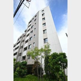 クラッシィハウス浜田山の賃貸物件