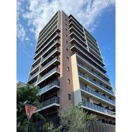 ブリリアンクラス高円寺の賃貸物件