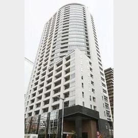 西新宿駅より徒歩7分 11階 築19年2ヶ月の賃貸物件