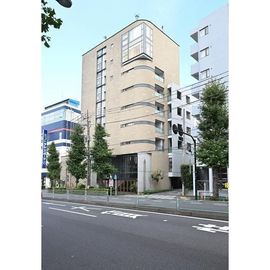 ＣＡＳＡＥＲＥＭＩＴＡＧＧＩＯ 9階 築22年の賃貸物件