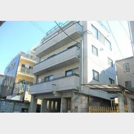 ＧＲＡＣＩＥＵＸＳＥ１ 3階 築23年6ヶ月の賃貸物件