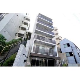 パークハウス代々木公園アーバンスの賃貸物件