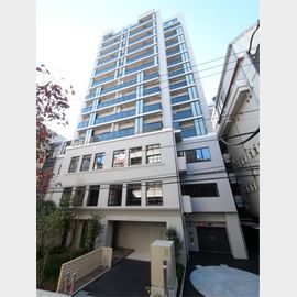 神保町駅より徒歩5分 築2年3ヶ月 14階建の賃貸物件