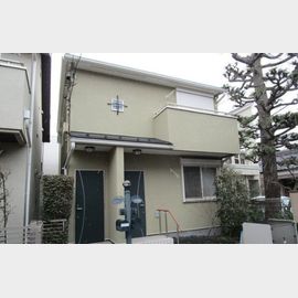 SALLEDEREPOS 2階 築15年11ヶ月の賃貸物件