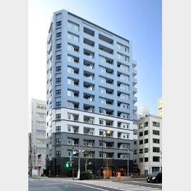 正金アパートメント入船の賃貸物件