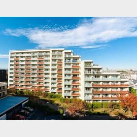 三軒茶屋駅より徒歩13分 1階 築17年11ヶ月の賃貸物件