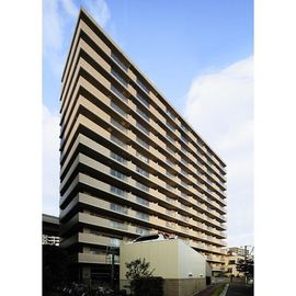 コンフォリア板橋仲宿 11階 築19年9ヶ月の賃貸物件