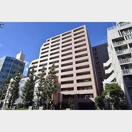 南阿佐ケ谷駅より徒歩4分 12階 築22年10ヶ月の賃貸物件