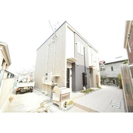 成城学園前駅より徒歩9分 築6年9ヶ月の賃貸物件