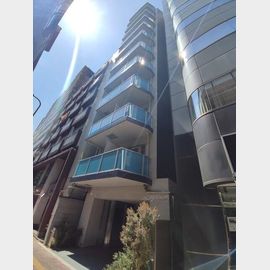 Ｌｏｇ初台の賃貸物件