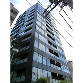 ウェリス高輪 9階 築15年5ヶ月の賃貸物件