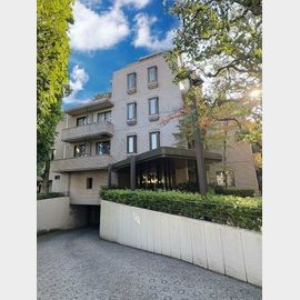 目黒駅より徒歩5分 4階 築39年4ヶ月の賃貸物件