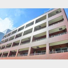 スターハイムの賃貸物件